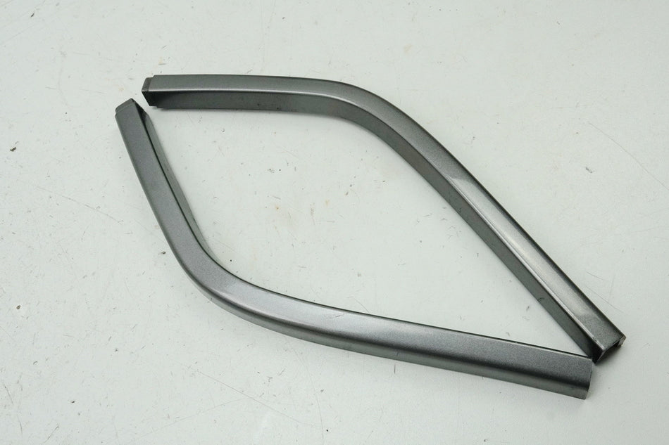 HONDA GL 1500 SC22 GOLDWING Abdeckung Leisten Kantenschutz Verkleidung Cover