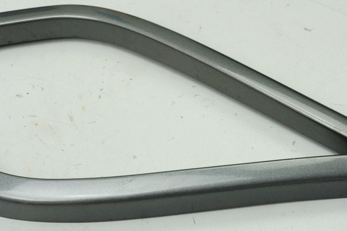HONDA GL 1500 SC22 GOLDWING Cover Strips Edge Protector Fairing Cover