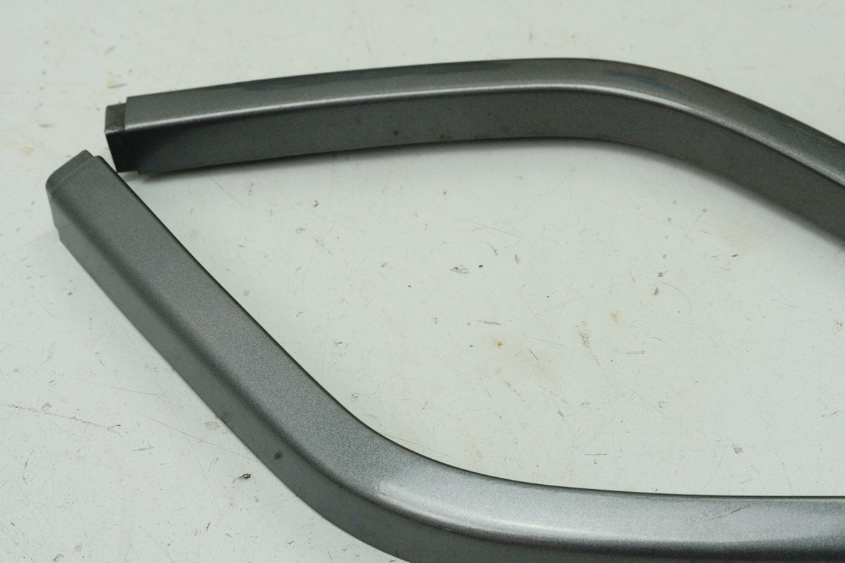 HONDA GL 1500 SC22 GOLDWING Cover Strips Edge Protector Fairing Cover
