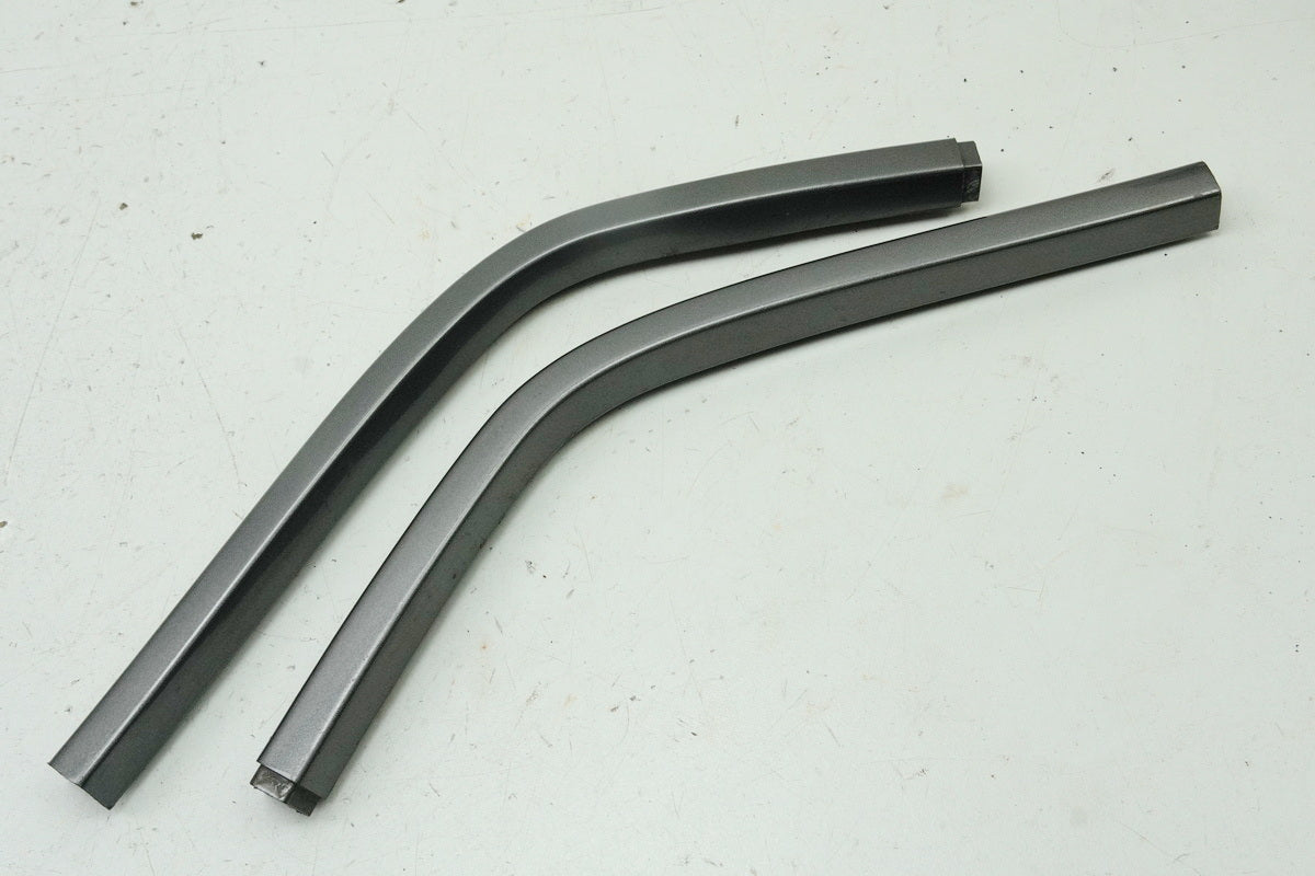 HONDA GL 1500 SC22 GOLDWING Cover Strips Edge Protector Fairing Cover