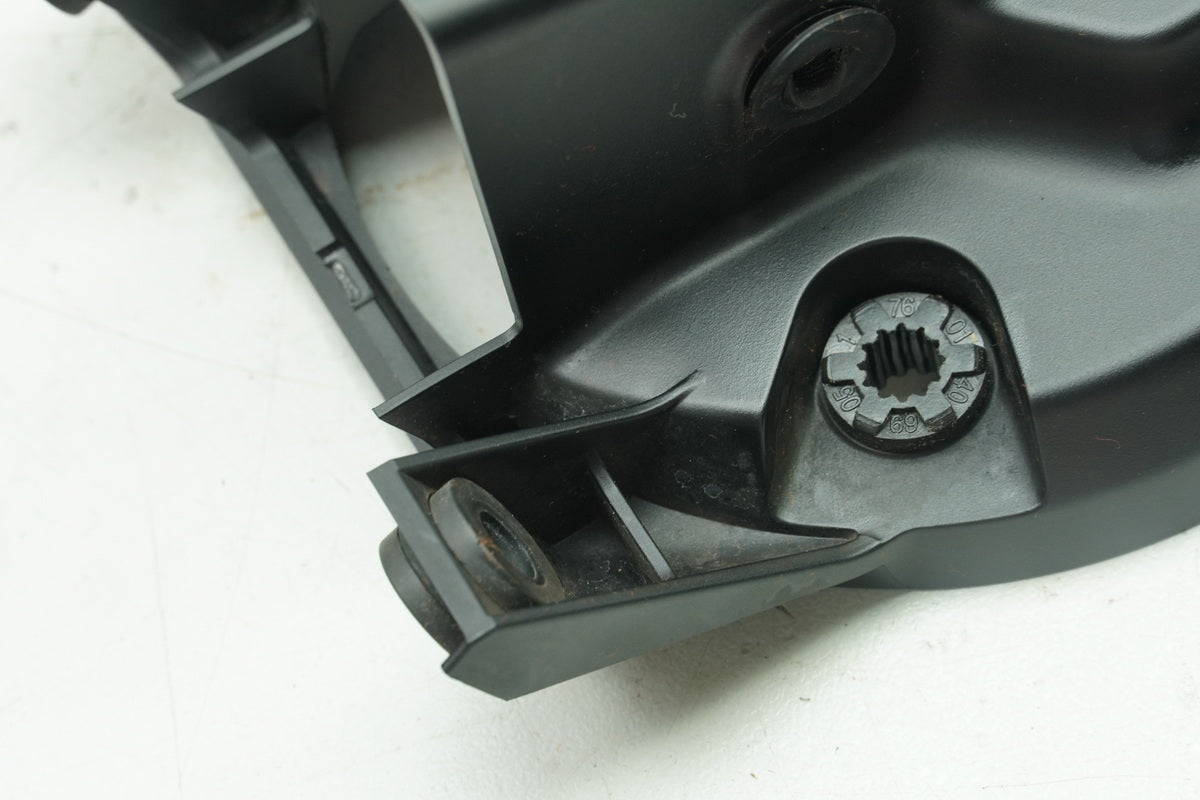 HUSQVARNA Vitpilen HQV 401 Speedometer Cockpit Dashboard Housing Holder ONLY 6897 km