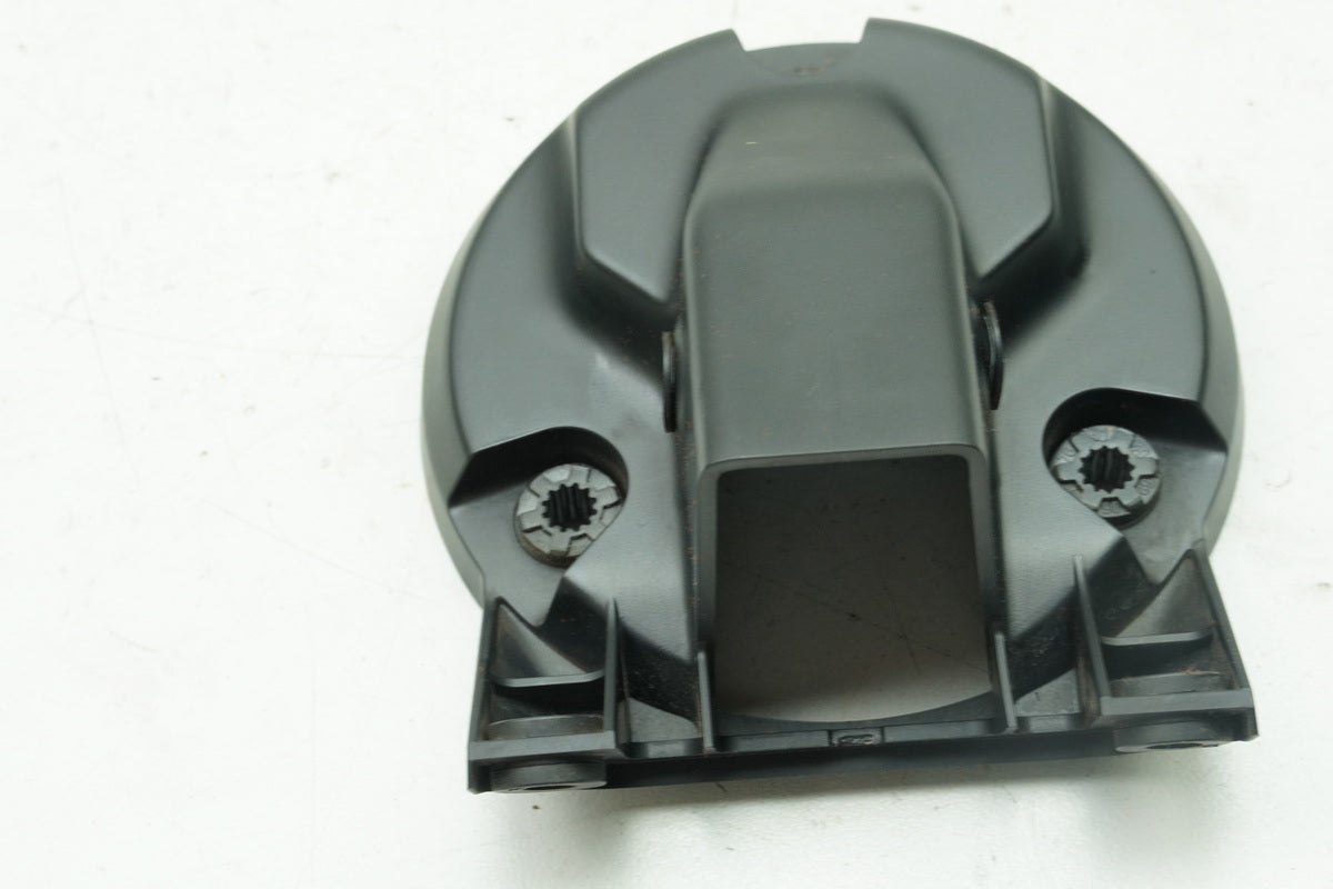HUSQVARNA Vitpilen HQV 401 Speedometer Cockpit Dashboard Housing Holder ONLY 6897 km