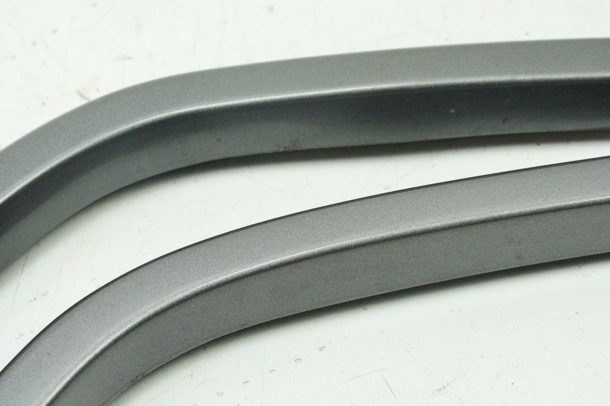 HONDA GL 1500 SC22 GOLDWING Cover Strips Edge Protector Fairing Cover
