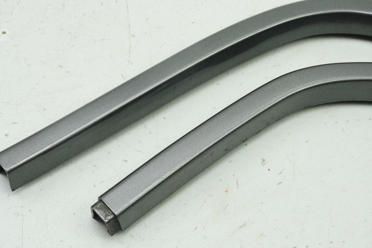HONDA GL 1500 SC22 GOLDWING Cover Strips Edge Protector Fairing Cover