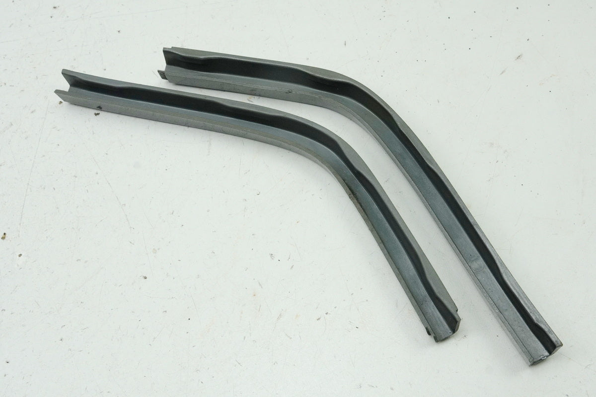 HONDA GL 1500 SC22 GOLDWING Cover Strips Edge Protector Fairing Cover
