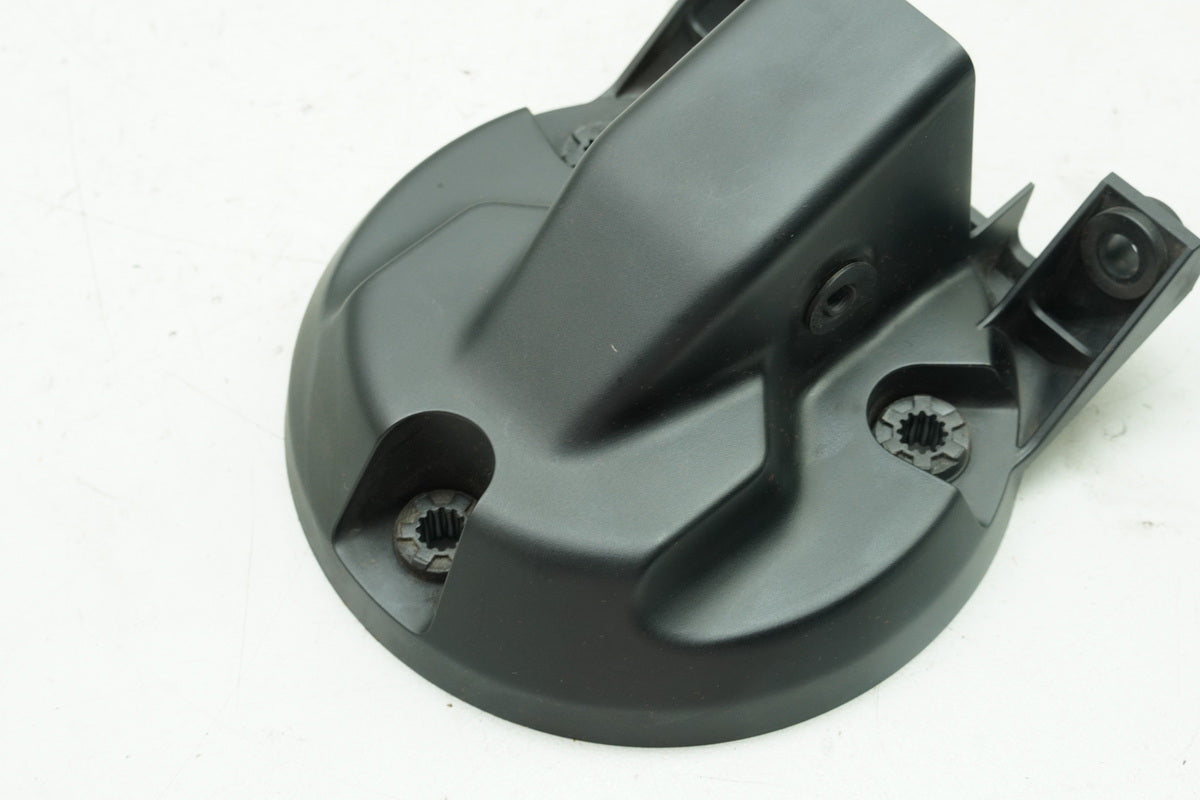 HUSQVARNA Vitpilen HQV 401 Speedometer Cockpit Dashboard Housing Holder ONLY 6897 km