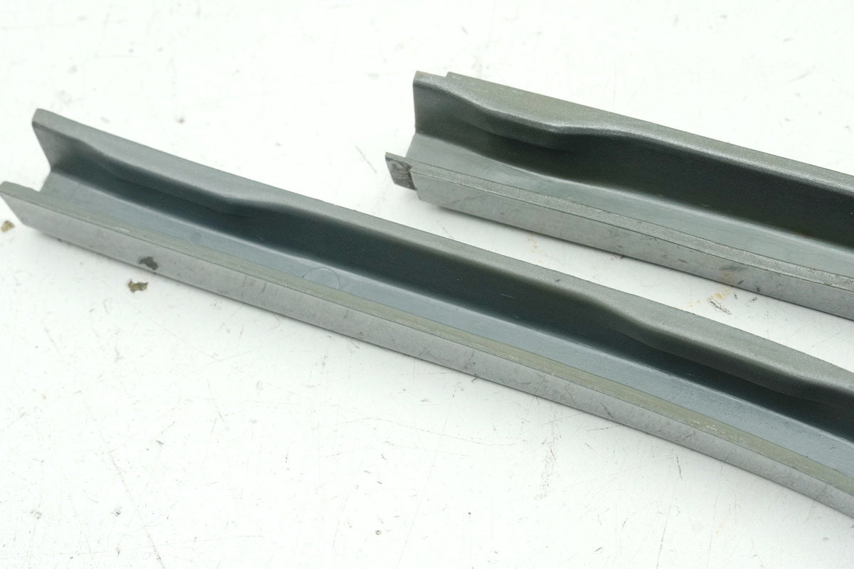 HONDA GL 1500 SC22 GOLDWING Cover Strips Edge Protector Fairing Cover