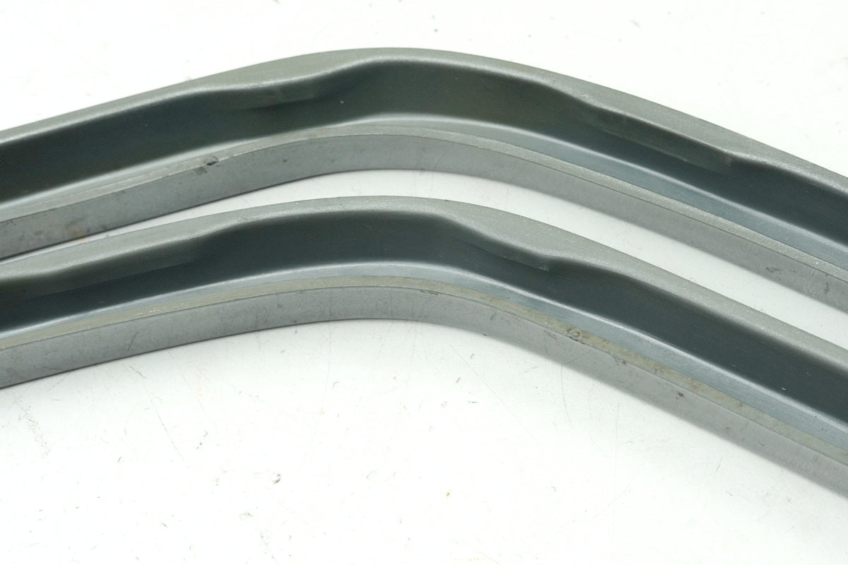 HONDA GL 1500 SC22 GOLDWING Cover Strips Edge Protector Fairing Cover