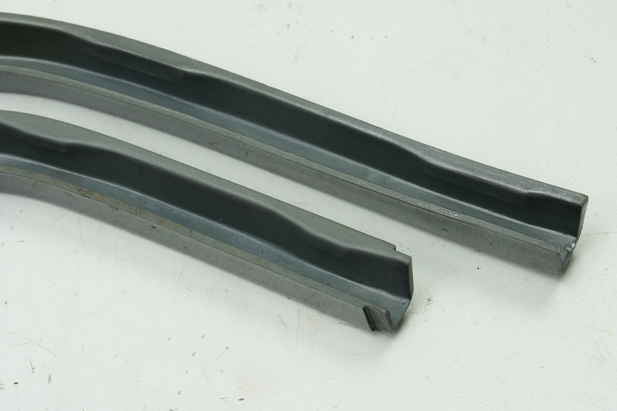 HONDA GL 1500 SC22 GOLDWING Cover Strips Edge Protector Fairing Cover