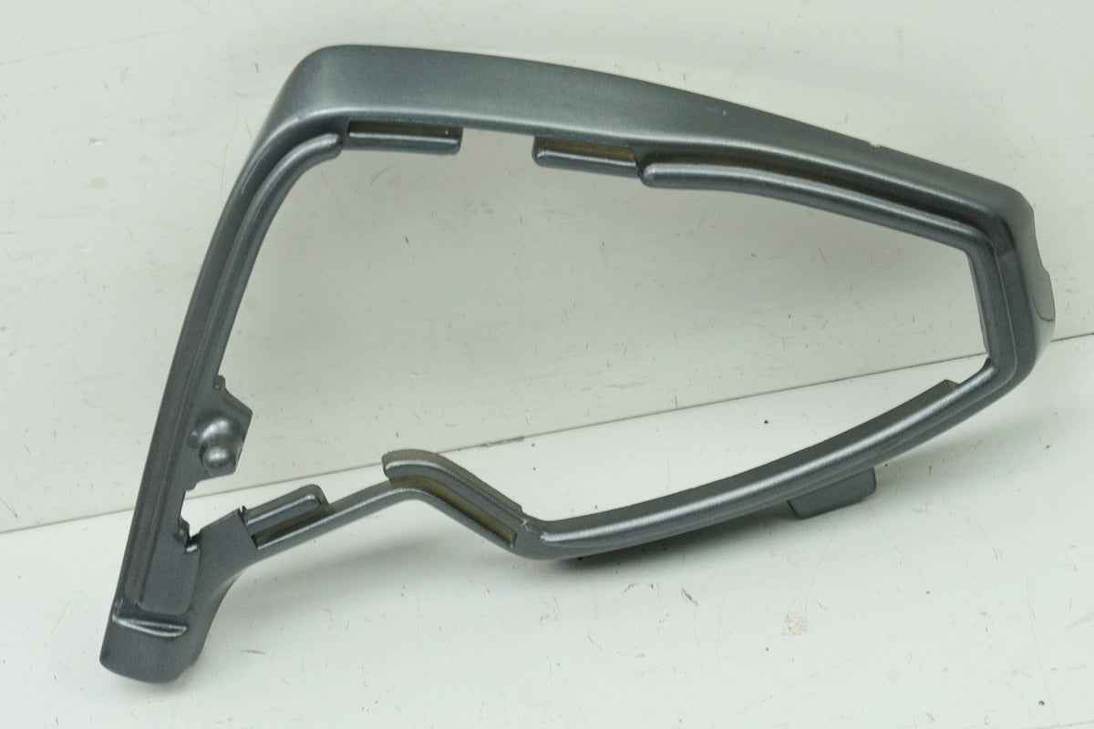 HONDA GL 1500 SC22 GOLDWING Abdeckung Spiegel links Cover Verkleidung Blende