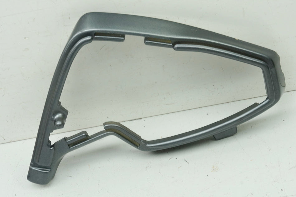HONDA GL 1500 SC22 GOLDWING Abdeckung Spiegel links Cover Verkleidung Blende