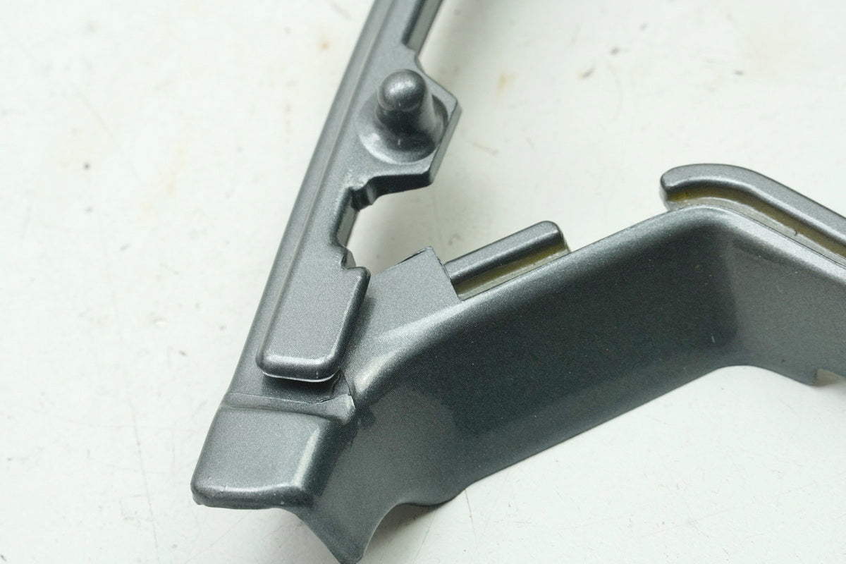 HONDA GL 1500 SC22 GOLDWING Abdeckung Spiegel links Cover Verkleidung Blende