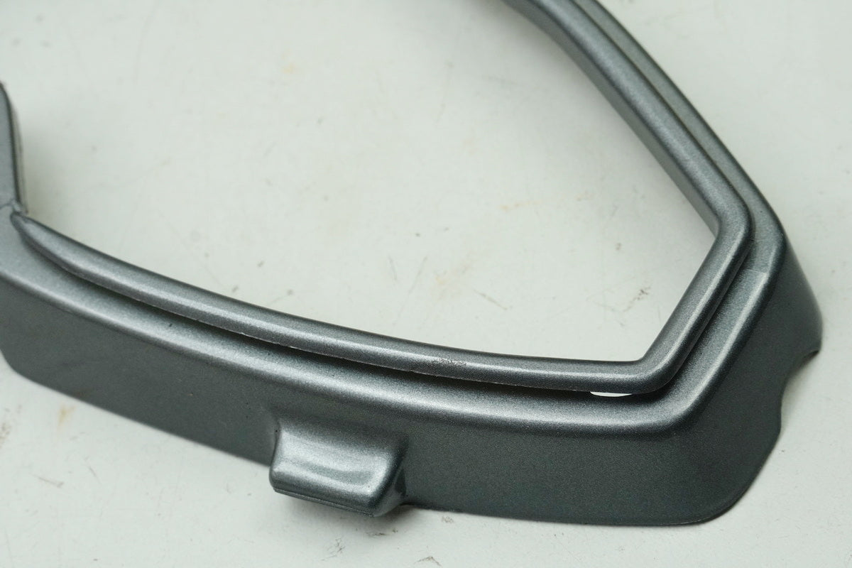 HONDA GL 1500 SC22 GOLDWING Abdeckung Spiegel links Cover Verkleidung Blende