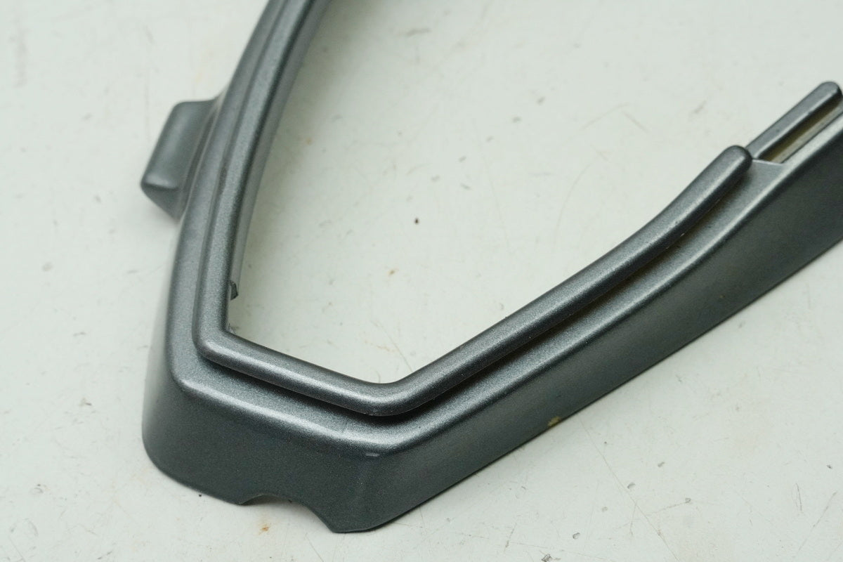 HONDA GL 1500 SC22 GOLDWING Abdeckung Spiegel links Cover Verkleidung Blende
