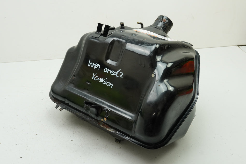 YAMAHA VMX-12 VMAX 1200 2WE Tank Kraftstofftank Benzintank