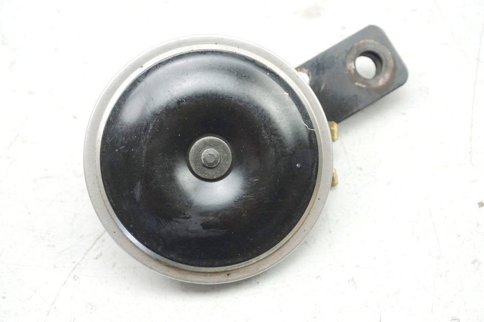 HONDA CB 650 FA RC75 Bocina Claxon
