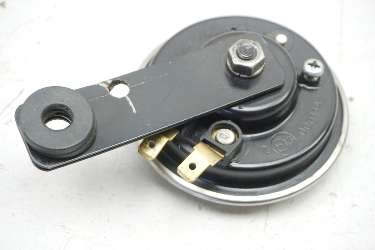 HONDA CB 650 FA RC75 Hupe Horn Signalhorn