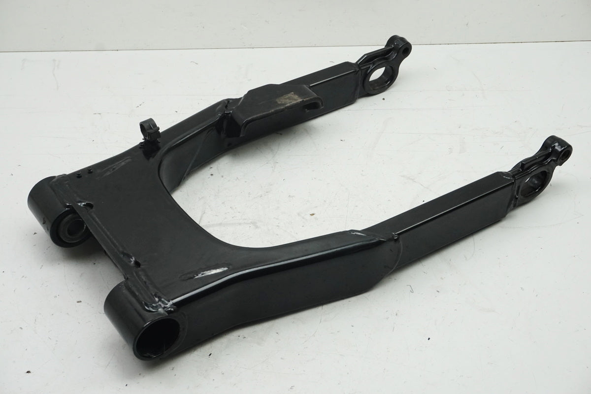 HARLEY DAVIDSON FLHR FL1 1584 Road King Swingarm