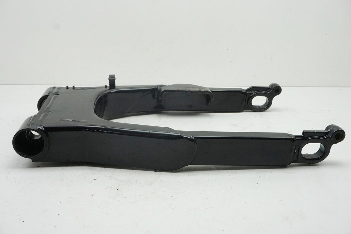 HARLEY DAVIDSON FLHR FL1 1584 Road King Swingarm