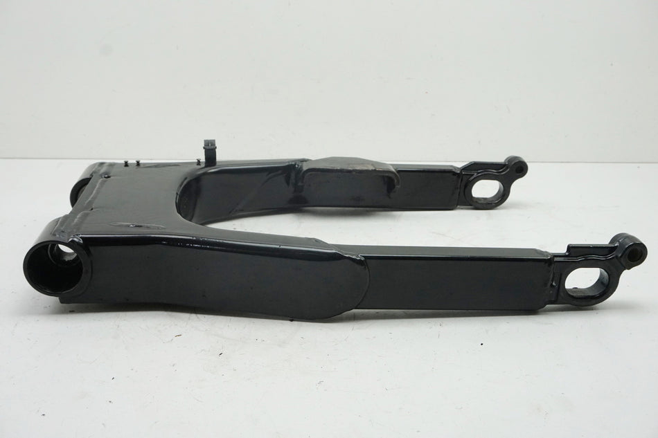 HARLEY DAVIDSON FLHR FL1 1584 Road King Schwinge Swingarm