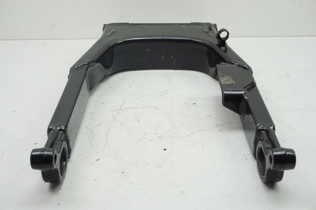 HARLEY DAVIDSON FLHR FL1 1584 Road King Swingarm