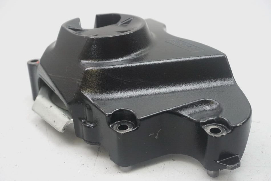 KAWASAKI ZX-6R ZX600R Tapa piñón Cubierta Motor Tapa motor a partir de 2009