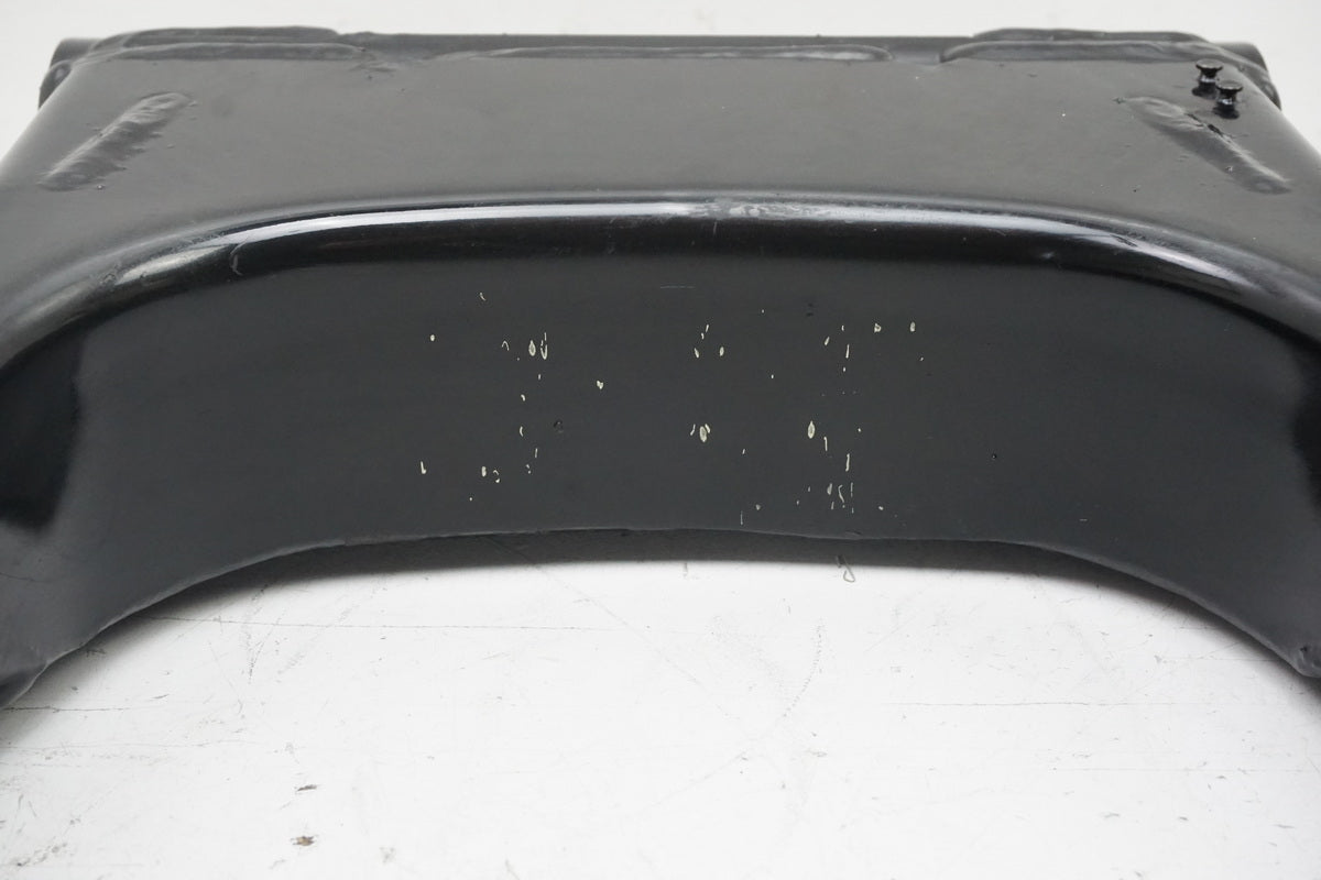 HARLEY DAVIDSON FLHR FL1 1584 Road King Swingarm