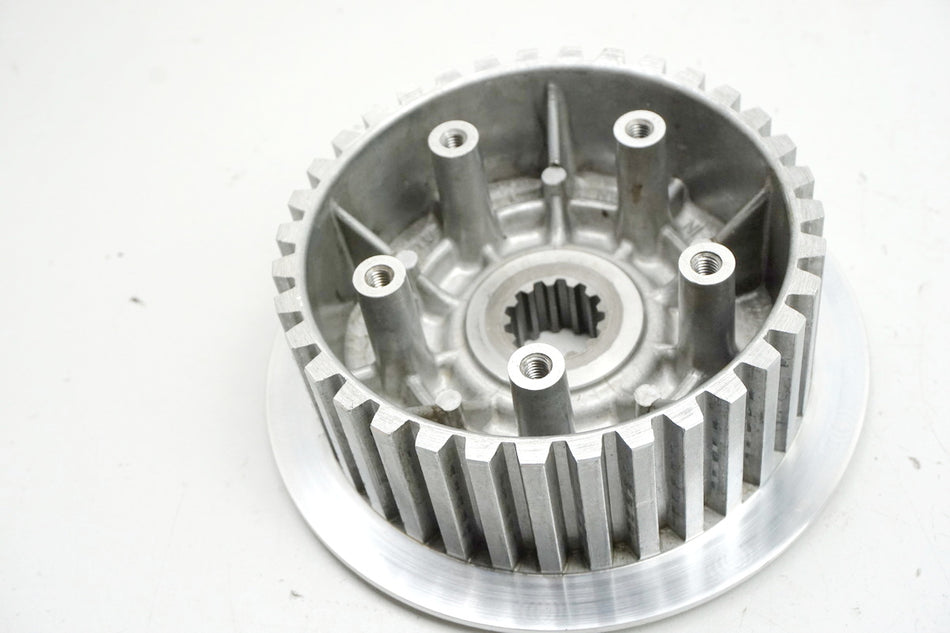 KAWASAKI ZR7 ZR750F Campana de embrague interior Cubo Embrague