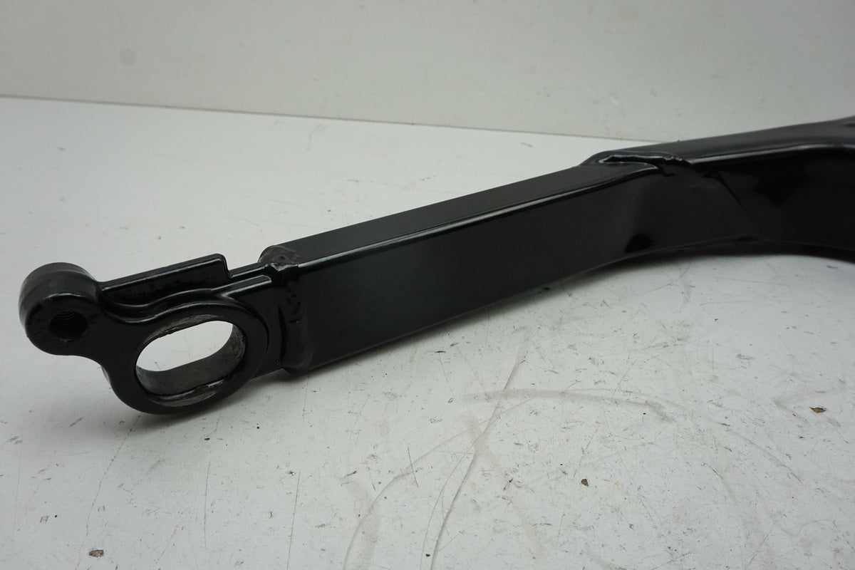 HARLEY DAVIDSON FLHR FL1 1584 Road King Swingarm