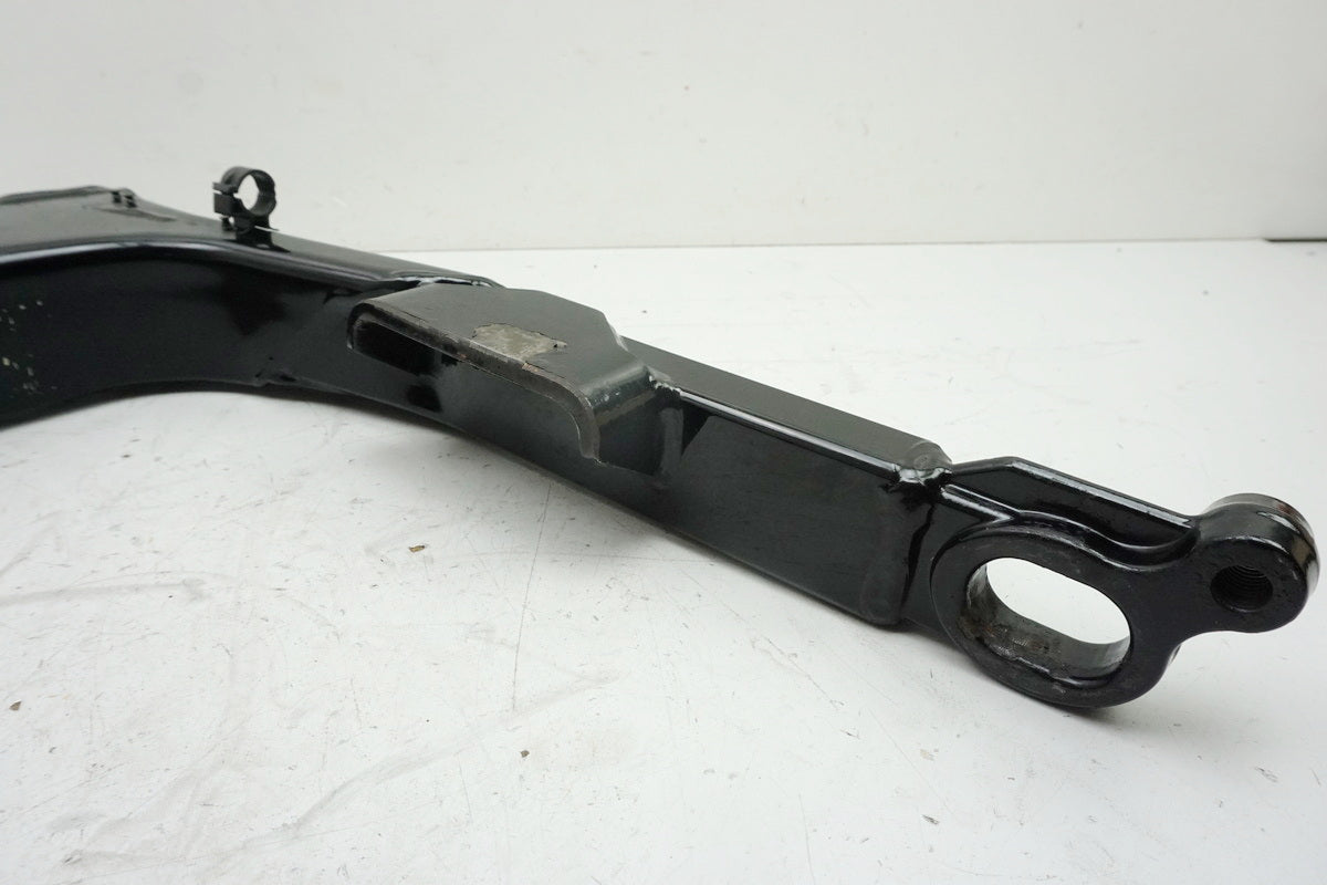 HARLEY DAVIDSON FLHR FL1 1584 Road King Swingarm