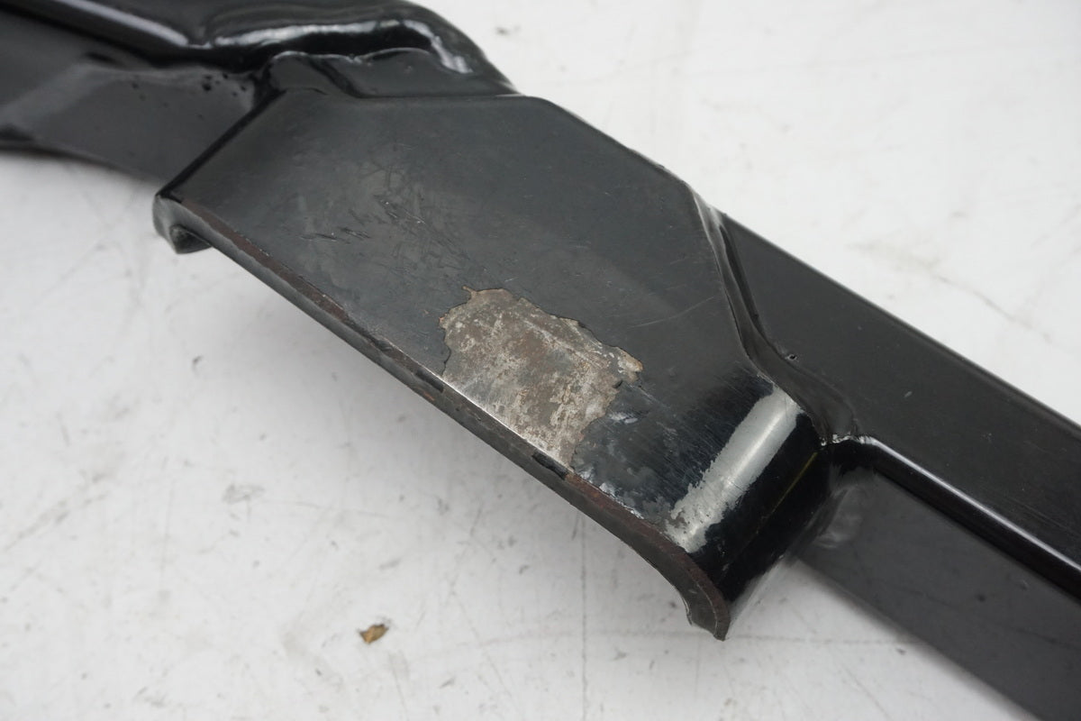 HARLEY DAVIDSON FLHR FL1 1584 Road King Swingarm
