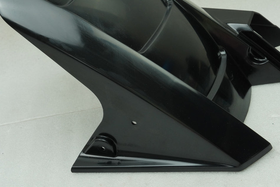 KAWASAKI Z 750 ZR750J Kotflügel hinten Fender Hinterradabdeckung Spritzschutz