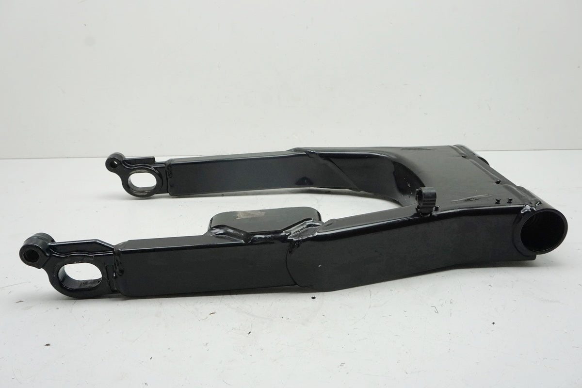 HARLEY DAVIDSON FLHR FL1 1584 Road King Swingarm