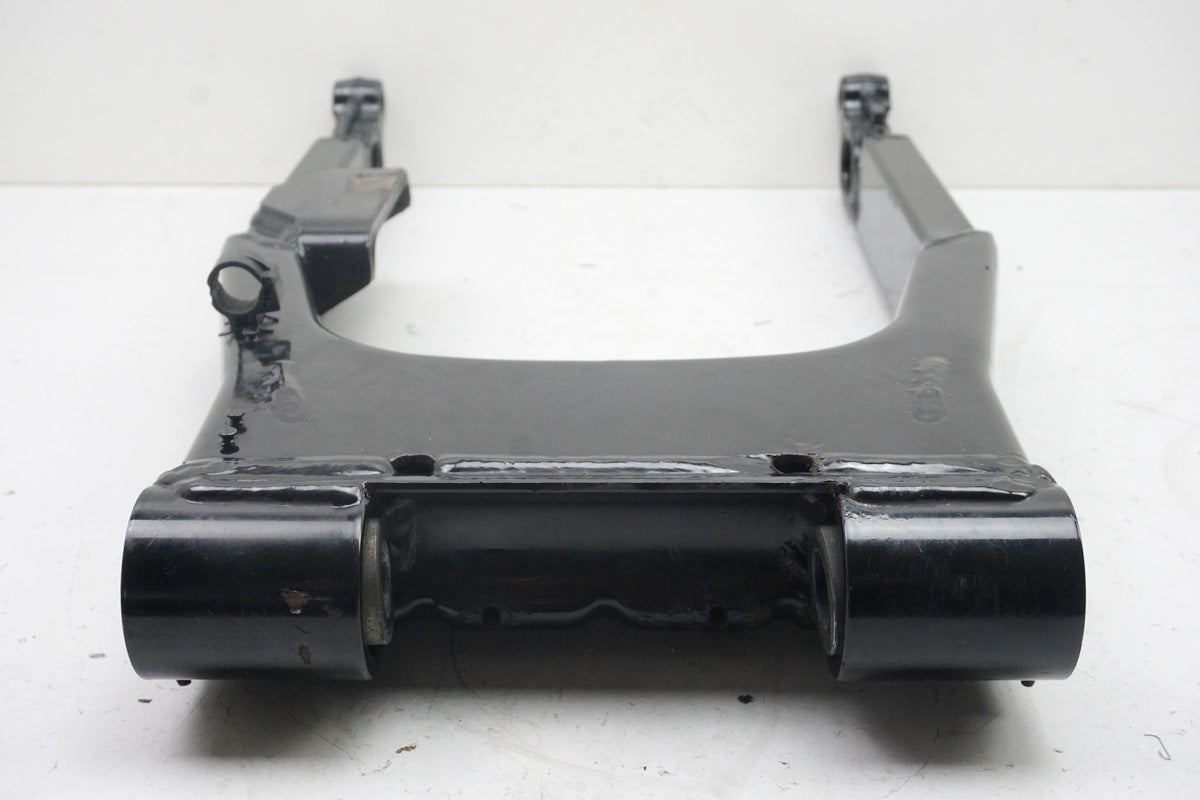 HARLEY DAVIDSON FLHR FL1 1584 Road King Swingarm