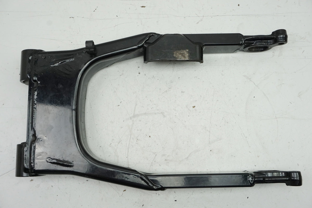 HARLEY DAVIDSON FLHR FL1 1584 Road King Swingarm
