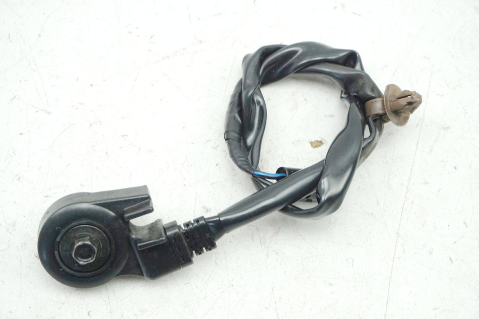 HONDA CB 650 FA RC75 Interruptor de caballete lateral