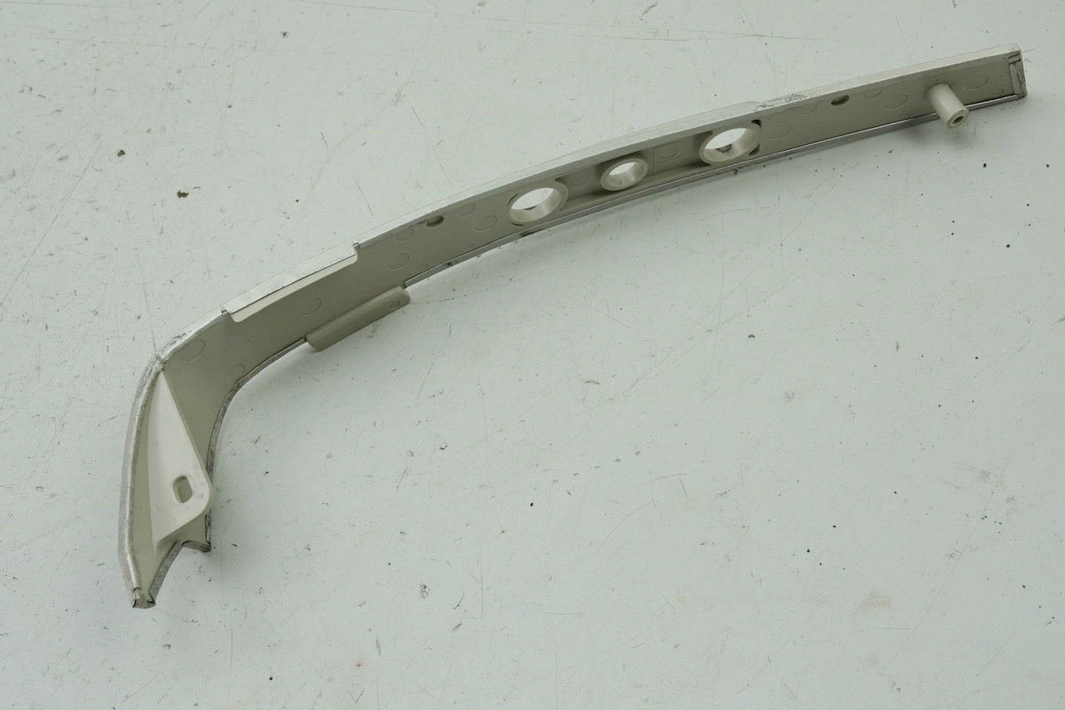 HONDA GL 1500 SC22 GOLDWING Cover Right Pannier Trim Panel Fairing
