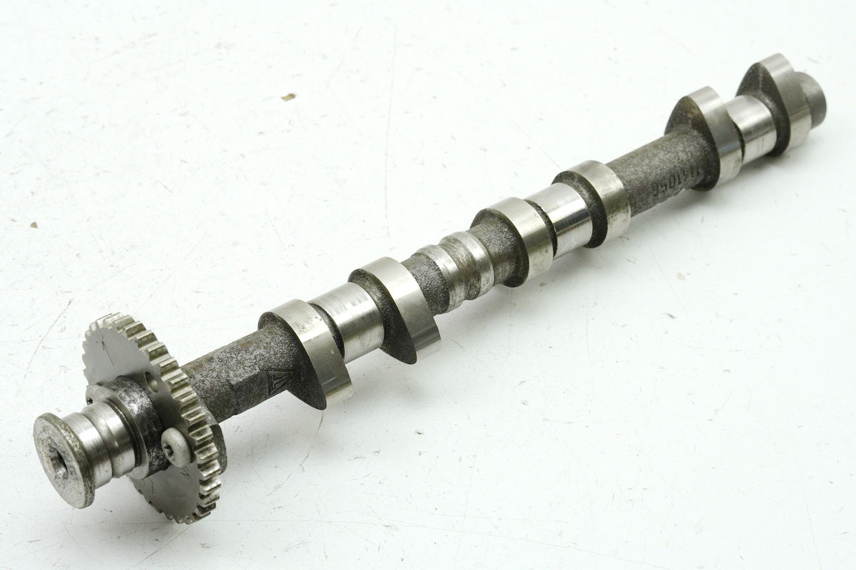 TRIUMPH SPEED TRIPLE 955 i 595 N Nockenwelle Einlass Camshaft IN T1140405