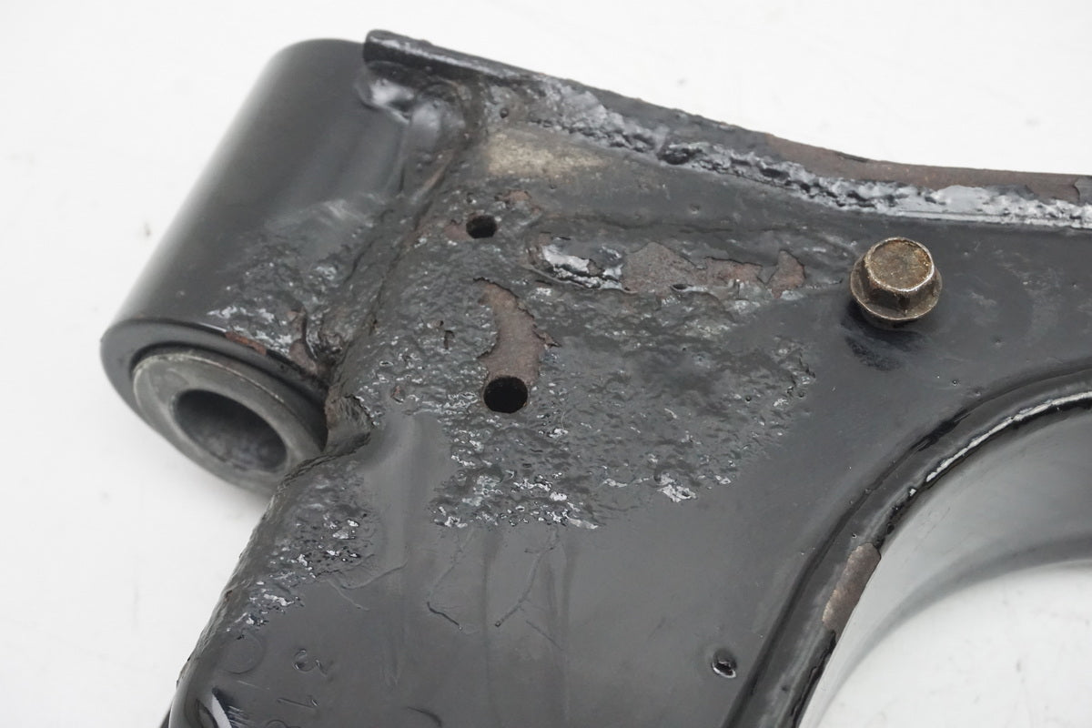 HARLEY DAVIDSON FLHR FL1 1584 Road King Swingarm