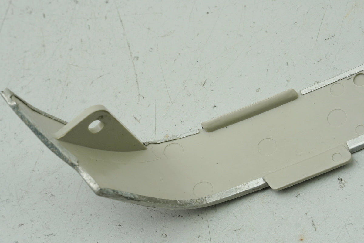 HONDA GL 1500 SC22 GOLDWING Cover Right Pannier Trim Panel Fairing