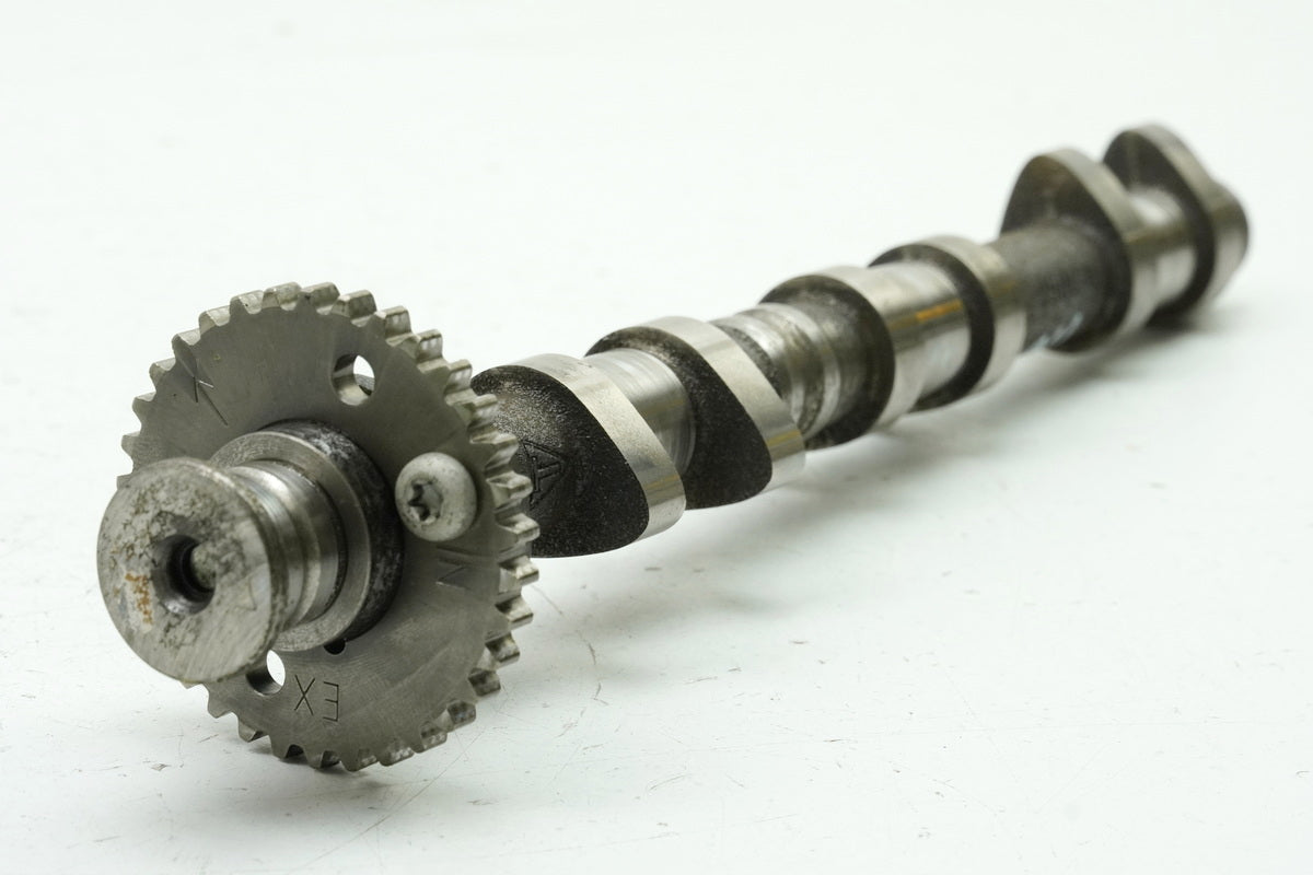 TRIUMPH SPEED TRIPLE 955 i 595 N Nockenwelle Einlass Camshaft IN T1140405