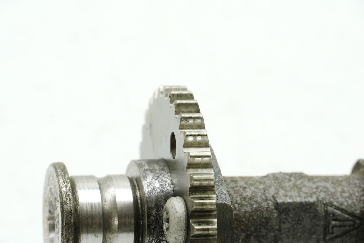 TRIUMPH SPEED TRIPLE 955 i 595 N Nockenwelle Einlass Camshaft IN T1140405