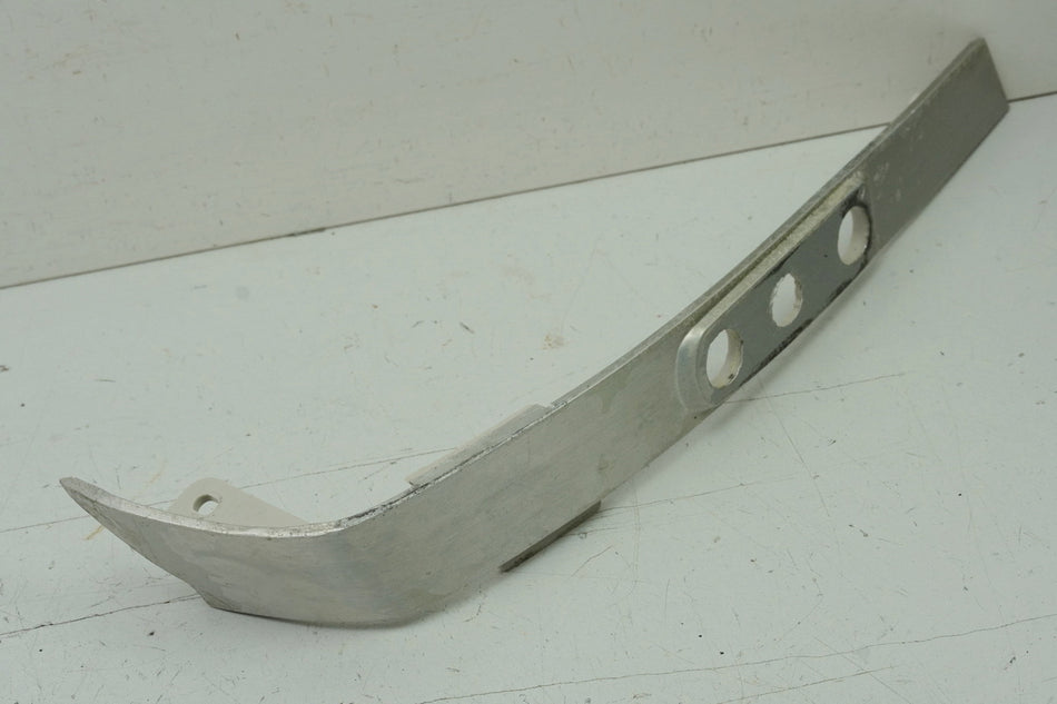 HONDA GL 1500 SC22 GOLDWING Abdeckung links Koffer Blende Leiste Verkleidung