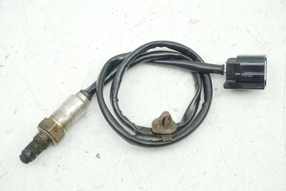 HONDA CB 650 FA RC75 Oxygen Sensor O2 Sensor Lambda Sensor