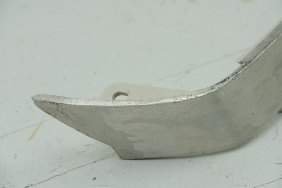 HONDA GL 1500 SC22 GOLDWING Abdeckung links Koffer Blende Leiste Verkleidung