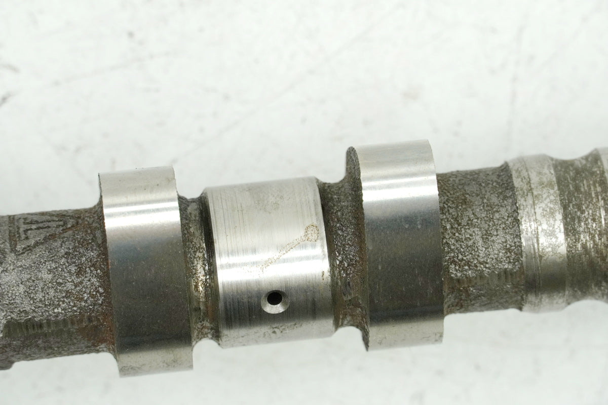 TRIUMPH SPEED TRIPLE 955 i 595 N Nockenwelle Einlass Camshaft IN T1140405