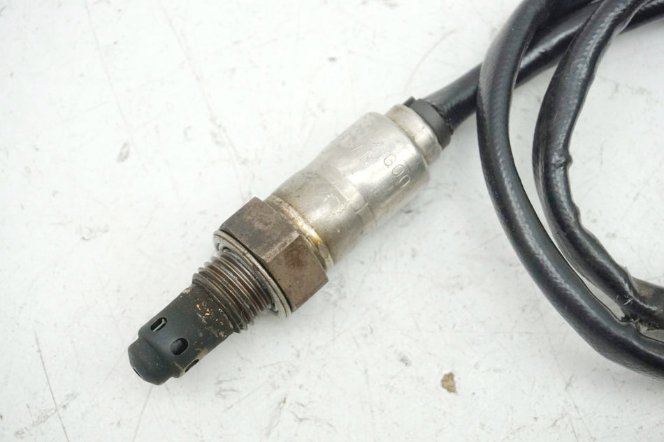 HONDA CB 650 FA RC75 Oxygen Sensor O2 Sensor Lambda Sensor