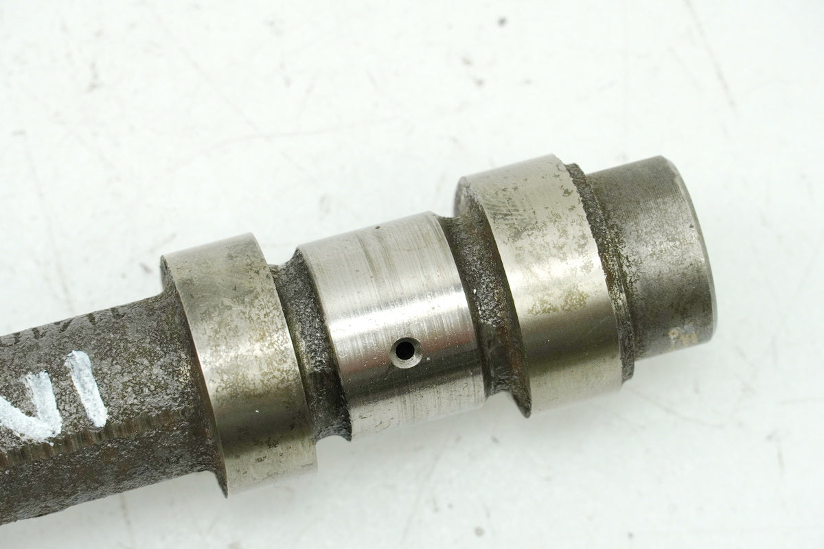 TRIUMPH SPEED TRIPLE 955 i 595 N Nockenwelle Einlass Camshaft IN T1140405