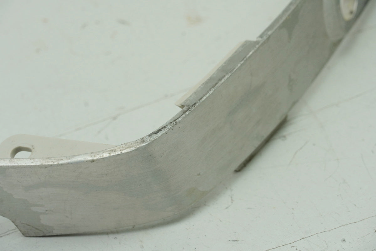 HONDA GL 1500 SC22 GOLDWING Abdeckung links Koffer Blende Leiste Verkleidung