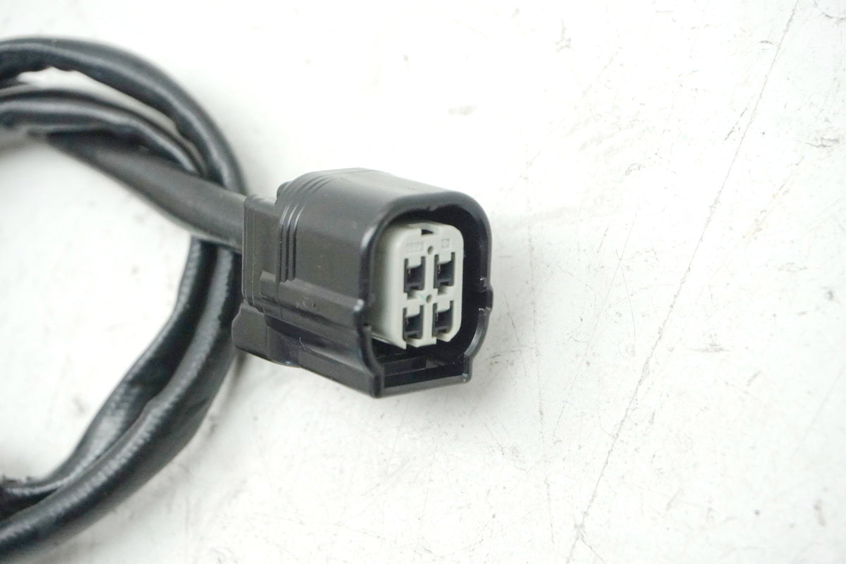 HONDA CB 650 FA RC75 Lambdasonde Lamdasonde Sensor Sauerstoff
